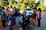 resIMG_20131024_100150_0704.JPG